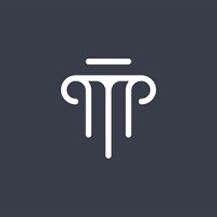 The Aesthetic City logo - Similar company to Create Streets