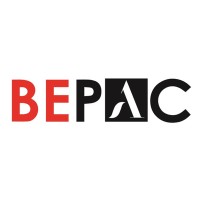 BEPAC BELGIUM logo - Similar company to Deve-Pack