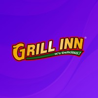 Grill Inn India logo - Similar company to Credbizz