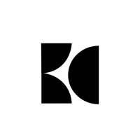 KAMU Concepts | Studio & Design logo - Similar company to Studio Isla Interior Design