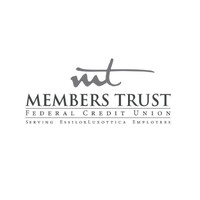 MEMBERS TRUST FEDERAL CREDIT UNION logo - Similar company to Spring Valley Bank