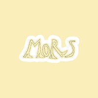 MORS Sverige logo