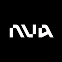 Nua logo - Similar company to Cybericks