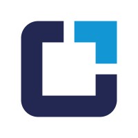 Bramcke Hungary logo - Similar company to Atc B2B