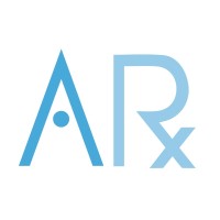 Audiblerx