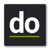 Do Tank logo - Similar company to Emersoft