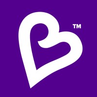 LBAPS | Licensed Behavior Analyst Professional Services logo - Similar company to Encore Support Services