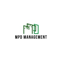 MPD Management logo - Similar company to Nai Pleasant Valley