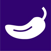 PurplePepper Productions logo - Similar company to Solaris Network