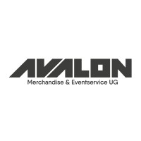 AVALON - Merchandise & Eventservice UG logo - Similar company to Mount Three Custom Bike Wear