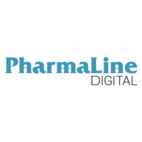 Pharmaline Ltd. Israel logo - Similar company to Concept For Pharmacy
