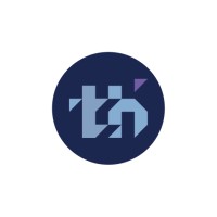 Thrisk logo - Similar company to Paperless Solutions Inc.