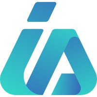 InsO Automation GmbH logo - Similar company to Stec