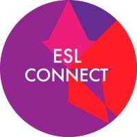 ESL Connect - SayABC logo - Similar company to Docea Power