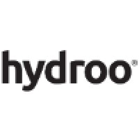 HYDROO PUMP INDUSTRIES S.L. logo - Similar company to Com40