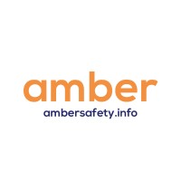 Amber, The Health and Safety Communication Platform (Amber) logo - Similar company to Data Support Hub