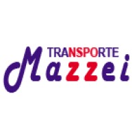 Transporte Mazzei logo - Similar company to Engracor