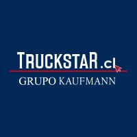 Truckstar logo - Similar company to Ol Rent