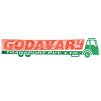GODAVARY TRANSPORT PVT LTD logo - Similar company to Thinkup Digitals