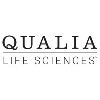 Qualia Life Sciences logo - Similar company to The Asprey Group