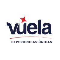 Modo Vuela logo - Similar company to Jcp Solutions