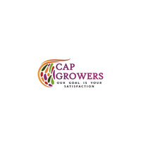 CAP GROWERS logo - Similar company to Azagach