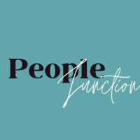 People Junction logo - Similar company to 24X8, Llc