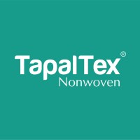 TapalTex Private Limited logo - Similar company to Tapal Tex Polska