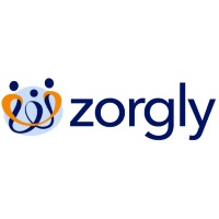 Zorgly - Zorgbeleid Binnen Handbereik logo - Similar company to Artemis Izm