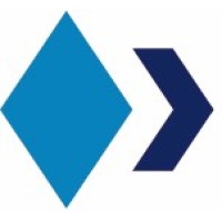BayernGrund logo - Similar company to Pvm Production