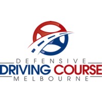 Defensive Driving Course Melbourne logo - Similar company to Driving X