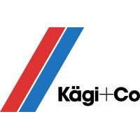 Kägi + Co Heizung Sanitär AG