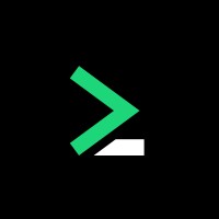 Elite's web and mobile development logo - Similar company to Zakaticoins
