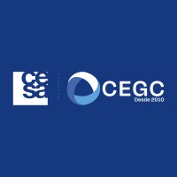 Centro de Estudios en Gobierno Corporativo - CESA logo - Similar company to Proyecto H