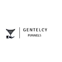 Gentelcy Funnels S.L logo - Similar company to Aje Castilla La Mancha