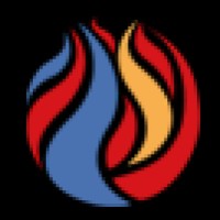 Eurybia Logistics, Inc logo - Similar company to Hytx Logistics