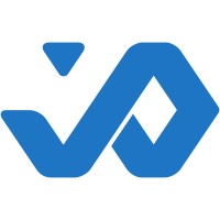 Jayadata Indonesia logo - Similar company to Ai-Levate