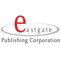 Eastgate Publishing - Mabuhay Magazine