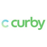 Curby