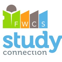 Fwcs Study Connection