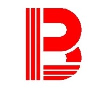 PL Beton A/S logo - Similar company to Thomas Praefab Østervrå A/S
