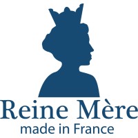 Reine Mère logo - Similar company to Les Coordonnés