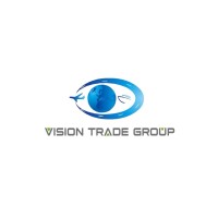 Vision Trade Group logo - Similar company to Emac Import Export