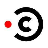 ICC CRISIS | Comunicación y Asuntos Públicos logo - Similar company to Nue Studio