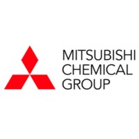 Mitsubishi Chemical India Private Limited. logo - Similar company to Paramount Composites India