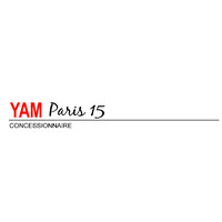 Yam Paris 15