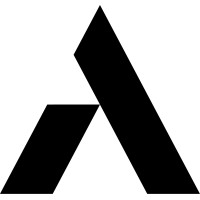 ADG logo - Similar company to Metropolis Architecture