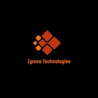 Zyrova Technologies logo - Similar company to Zyrova It Solutions