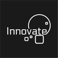 INNOVATE