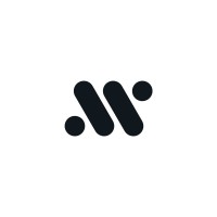 IM logo - Similar company to Arcads